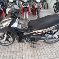 موتور لاکی مدل94