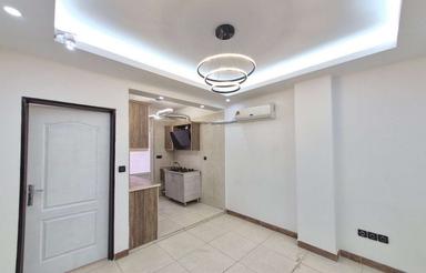 فروش آپارتمان 45 متر