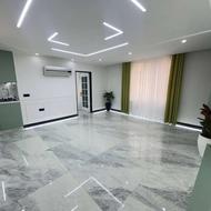 فروش آپارتمان 54 متر