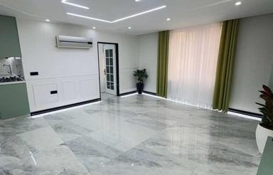 فروش آپارتمان 54 متر
