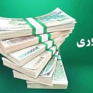 مشاوره و ثبت نام انواع تسهیلات خرید کالا، وام نقدی با چک