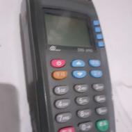یک عدد کارتخان سیار مدل اس 90 به قیمت 8 ملیون به فروش می‌رسد