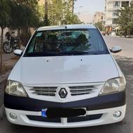 ال نود پارس تندر مدل 1398