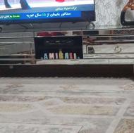 میزتیوی........