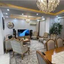 فروش آپارتمان 90 متر در کلاکسر