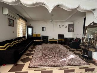 فروش ساختمان مسکونی 143متری در بهترین جای بم