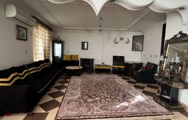 فروش ساختمان مسکونی 143متری در بهترین جای بم