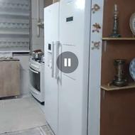 اجاره آپارتمان خوش نقشه با موقعیت عالی در فلکه پنجم فردیس