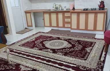 ویلا سوییت درمنطقه آزاد بندرانزلی نزدیک دریا