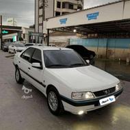 فروش خودرو