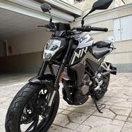 Cf 250nk 1403