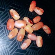 سنگ اصل عقیق