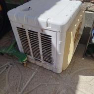 کولر 2800 سالم