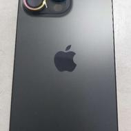 iPhone 15 promax 256ZAA