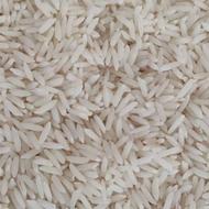 برنم طارم درجه یک + ارسال رایگان