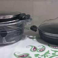 فروش لوازم آشپزخانه