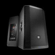 باند jbl prx815