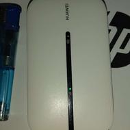 مودم جیبی هواوی 4g