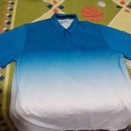 تیشرت نایک اورجینال سایز 2ایکس 3ایکس xxl xxxl