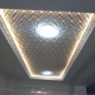 گچ کاری و کاشی کاری قیمت مناسب با کار عالی