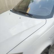 فروش ساینا 98