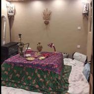 سویت سنتی کاهگلی نوساز تمیز دربست