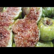 انجیر تازه چین شیرین مثل عسل کیلویی 100