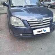 فروش یکدستگاه ام وی ام