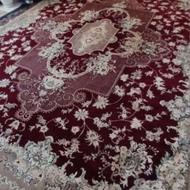 فرش9متری مارک قالی سلیمان