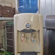 آبسرد کن و گرم کن