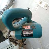 فارسی بر ماکیتا ژاپن مدل 1013