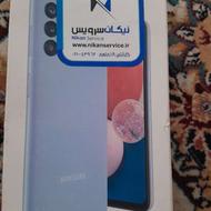 گوشی سامسونگ گلکسی A13