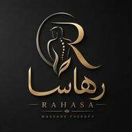 ماساژ ریلکسی . درمانی . حجامت