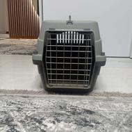 باکس سایز بزرگ