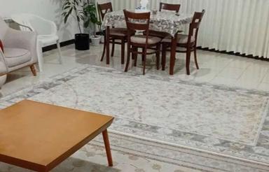 فروش آپارتمان 107 متر در بلوار خزر