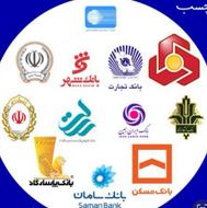 مشاوره مالیاتی