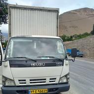 باربری واثاث کشی در بابلسر