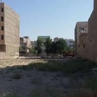 300 متر در بینالود (اوارشک)