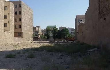 300 متر در بینالود (اوارشک)