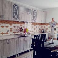 کابینت سرویس کیفیت عالی