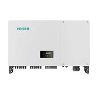 اینورتر خورشیدی آن گرید ویچی VST 100kW تا 110kW
