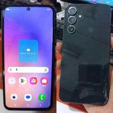 Samsung a54