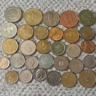 سکه ی کلکسیونی جذاب با قیمت باورنکردنی 2 میلیون تومن