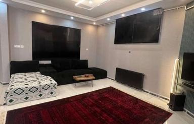 فروش ویلا 160 متر در چمازکتی