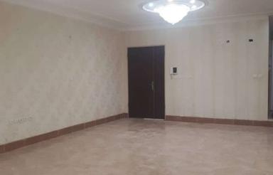 اجاره آپارتمان 180 متر در مرکز شهر
