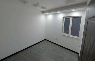 فروش آپارتمان 141 متر در معلم