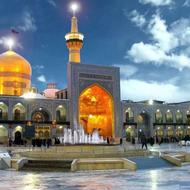 سوئیت هتل آپارتمان