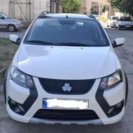 کوییک آر مدل 1404