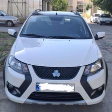 کوییک آر مدل 1404