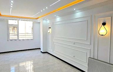 فروش آپارتمان 75 متر در چیتگر شمالی